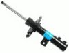 BOGE 32-R85-A Shock Absorber